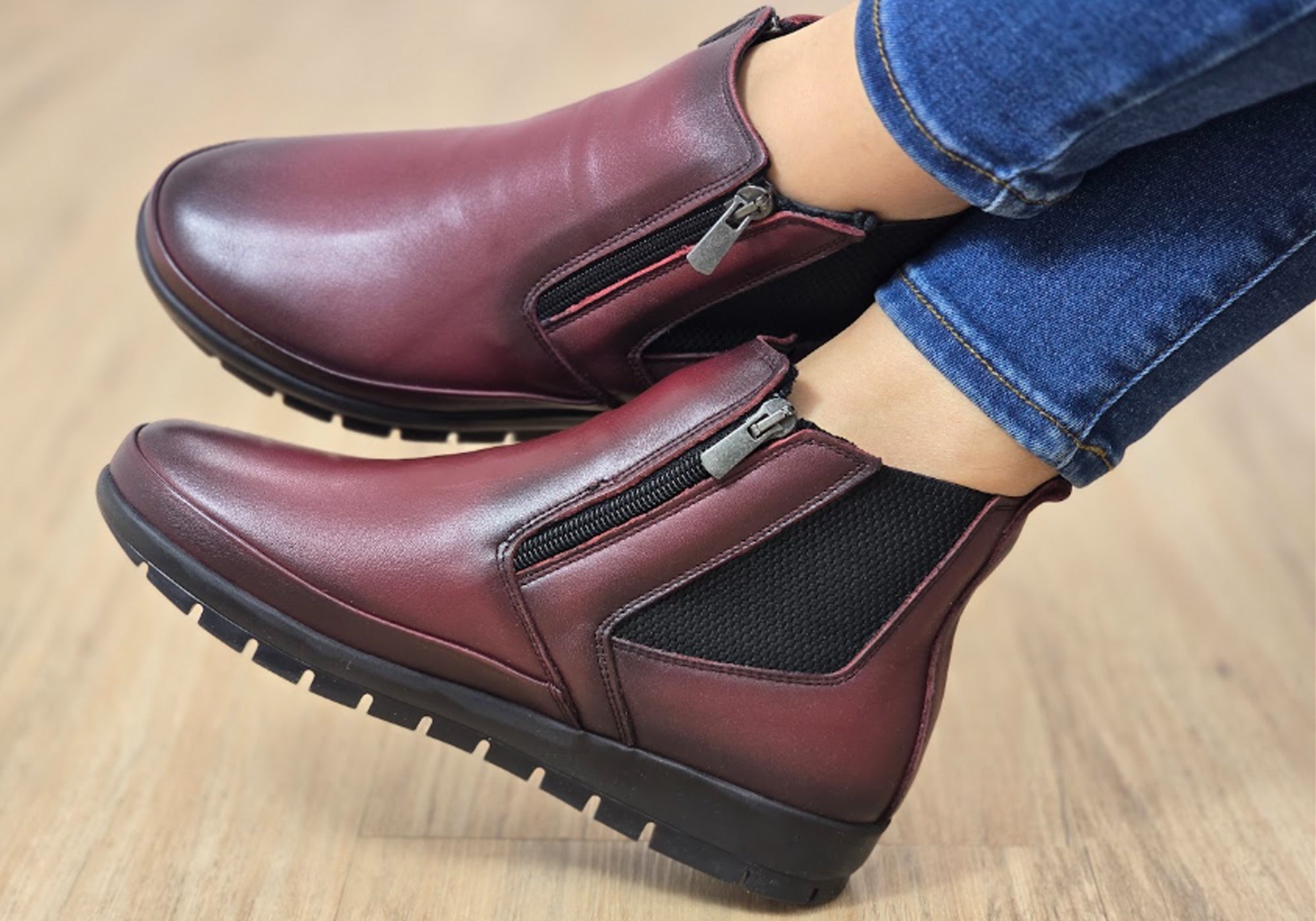 Bordo