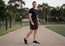 Mizuno Mens Esperunzer 2 Comfortable Wide Fit Running Shoes
