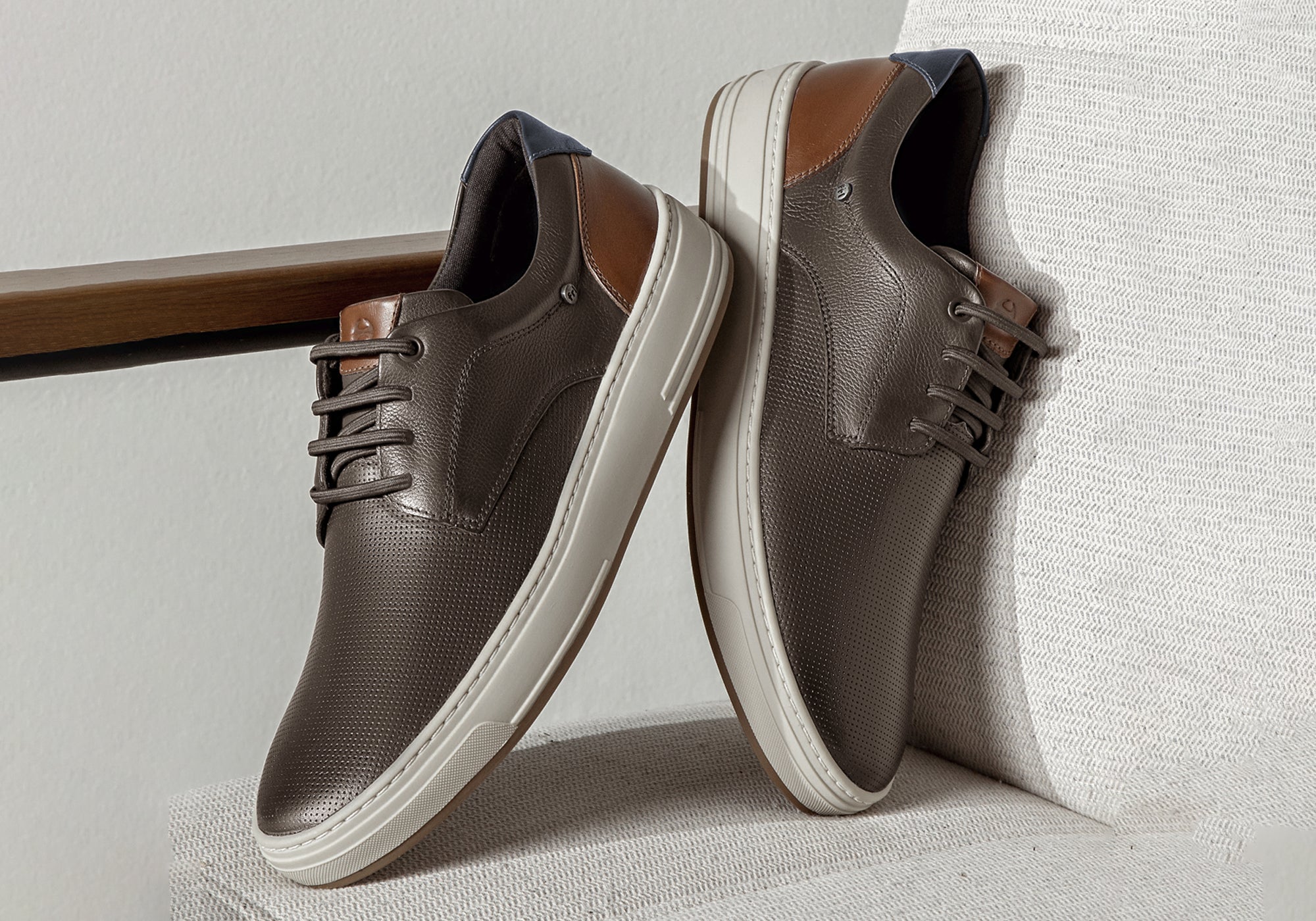 Australian shoes for men Clearance