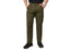 Hard Yakka Mens Heritage Carpenters Pants