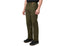 Hard Yakka Mens Heritage Carpenters Pants