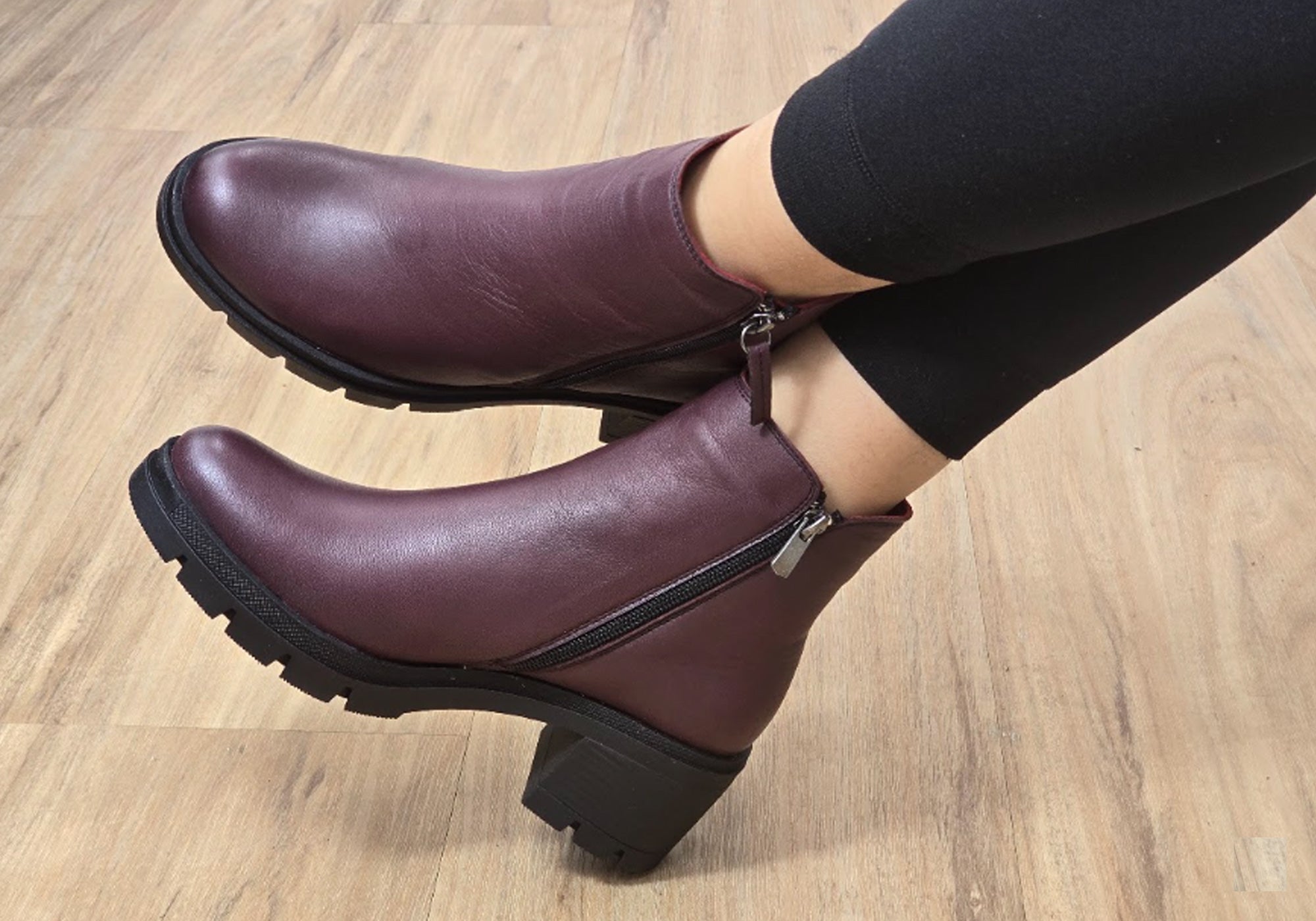 Bordo