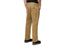 Hard Yakka Mens Heritage Carpenters Pants