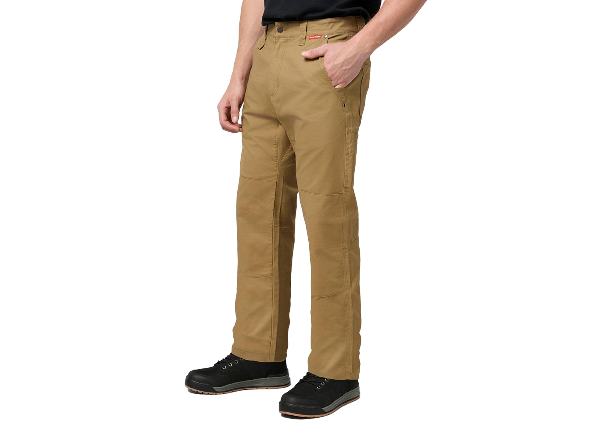 Hard Yakka Mens Heritage Carpenters Pants
