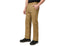 Hard Yakka Mens Heritage Carpenters Pants