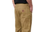 Hard Yakka Mens Heritage Carpenters Pants