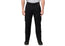 Hard Yakka Mens Heritage Carpenters Pants