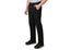 Hard Yakka Mens Heritage Carpenters Pants