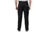 Hard Yakka Mens Heritage Carpenters Pants
