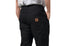 Hard Yakka Mens Heritage Carpenters Pants