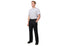 Hard Yakka Mens Heritage Carpenters Pants