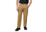 Hard Yakka Mens Heritage Carpenters Pants