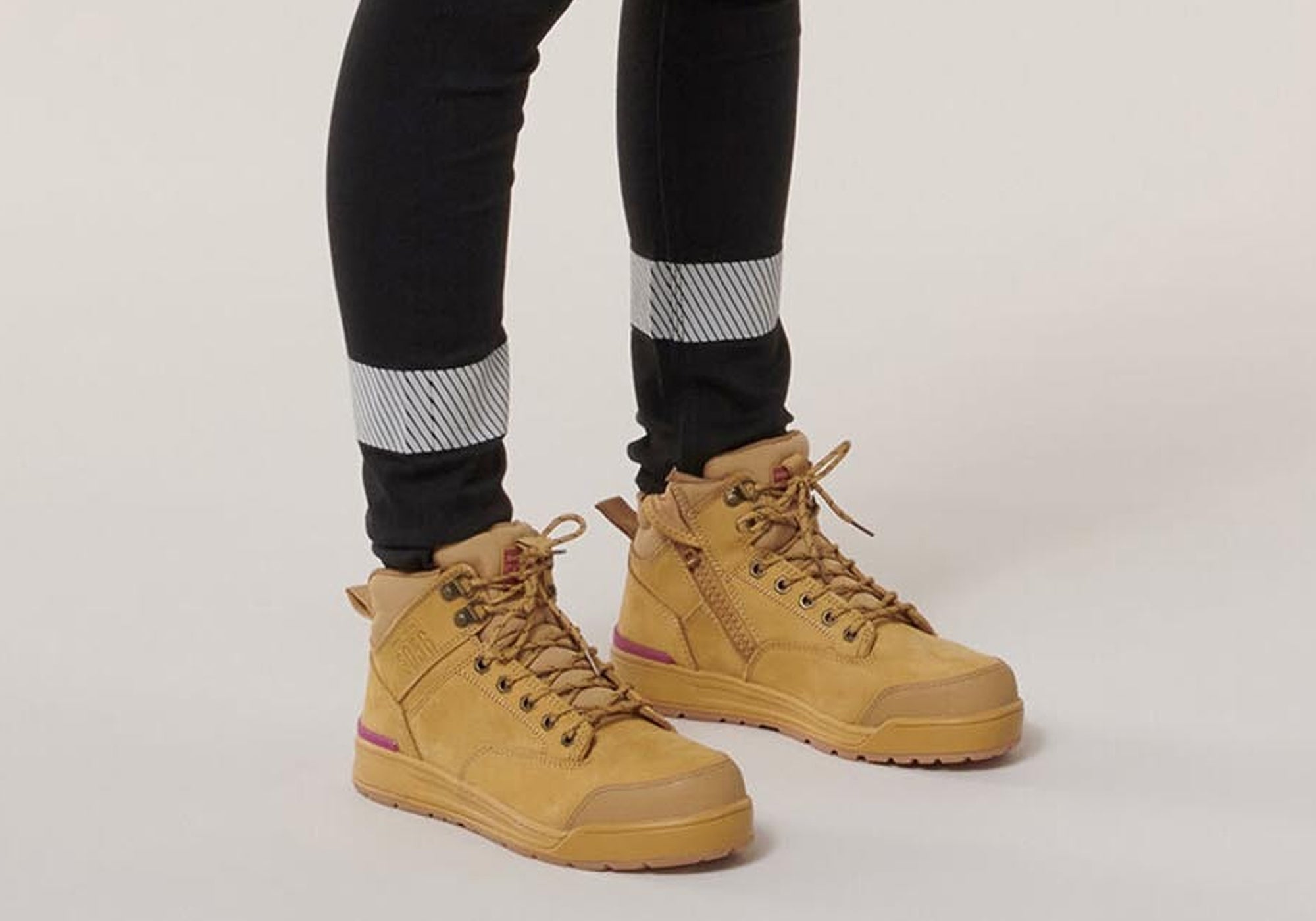 Wheat