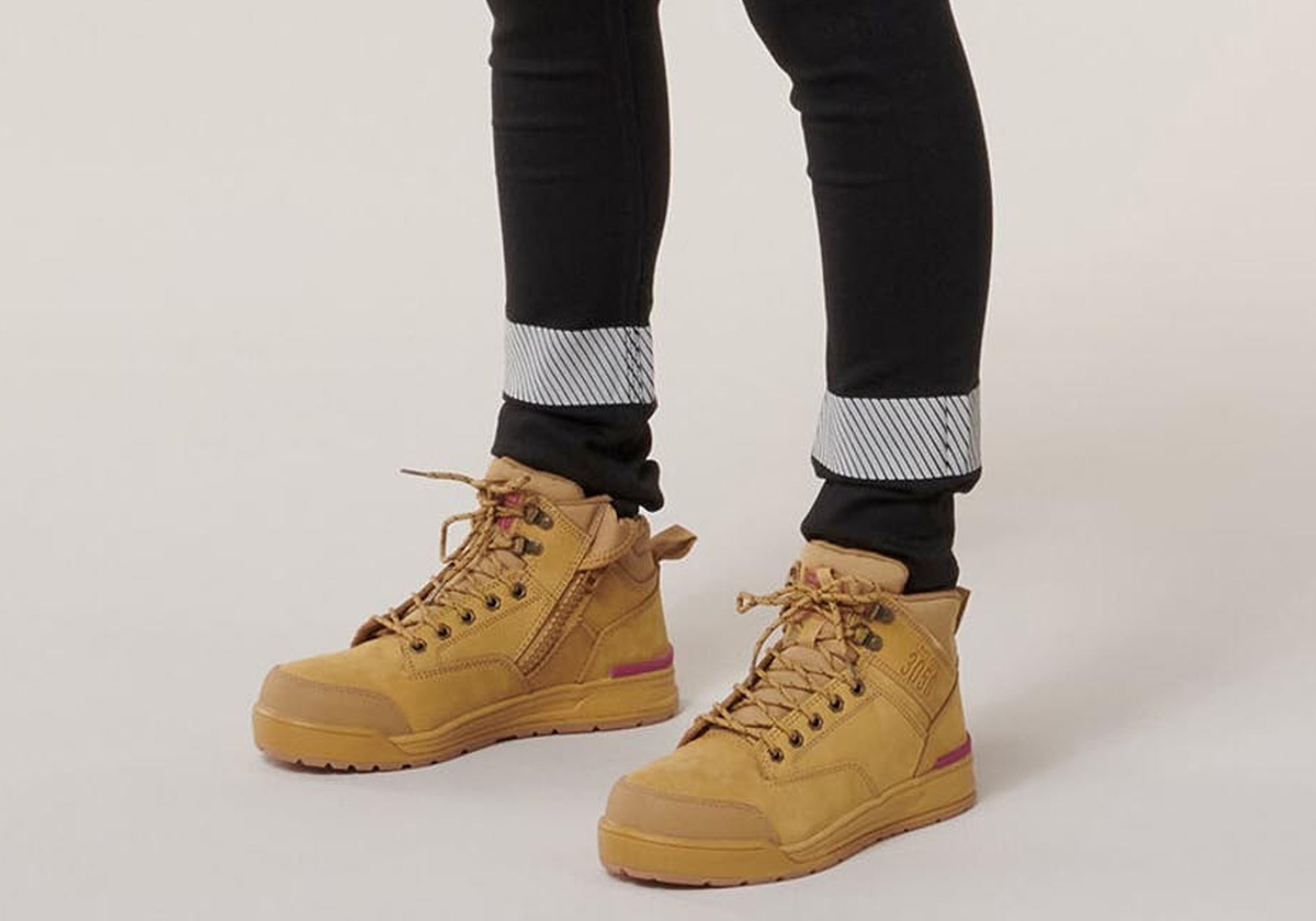Wheat