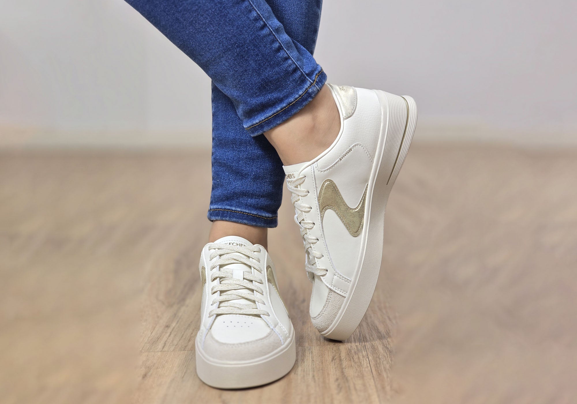 Natural Gold