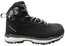 KingGee Mens Terra Firma Hybrid Zip Lace Composite Toe Work Boots