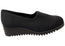 Comfortiva Dana Womens Wide Fit Comfortable Shoes