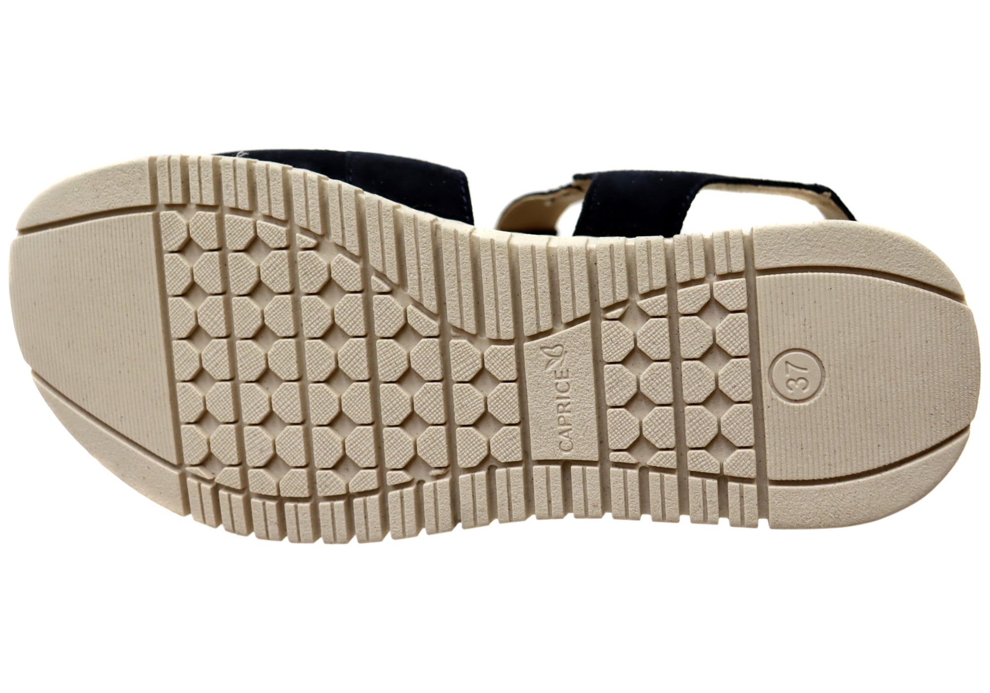 Ocean Suede