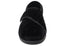 Grosby Rosanna Womens Comfortable Indoor Slippers