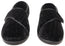 Grosby Rosanna Womens Comfortable Indoor Slippers