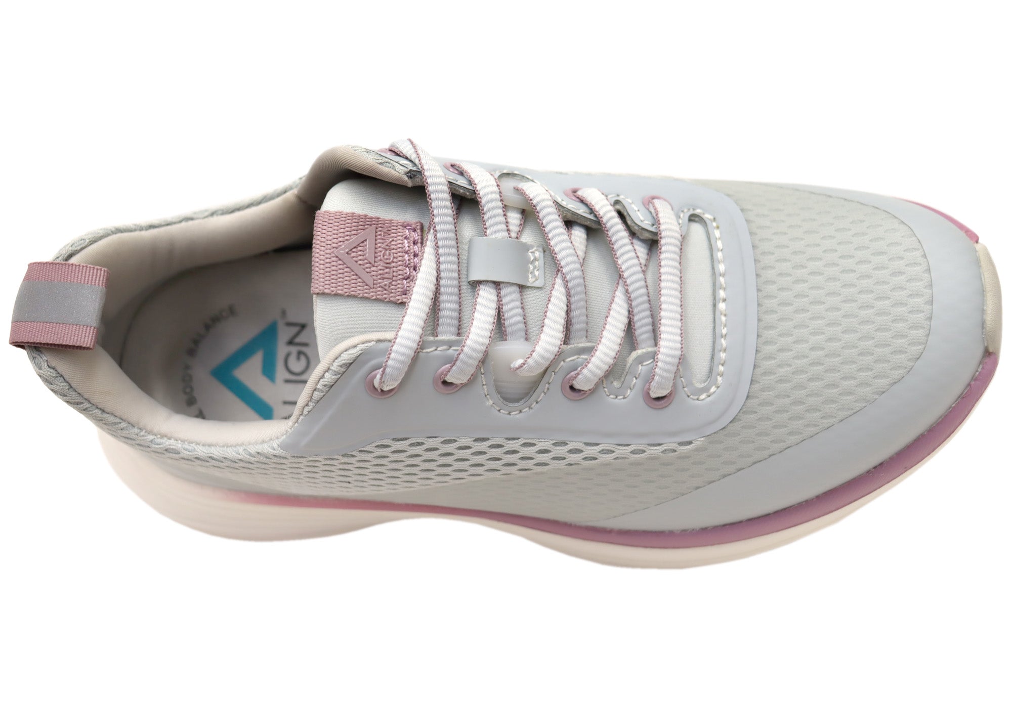 Light Grey