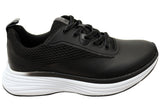 Align Tiberia Womens Comfortable Supportive Arch Support Sneakers