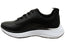 Align Tiberia Womens Comfortable Supportive Arch Support Sneakers