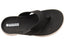 Skechers Womens GO WALK Flex Sandal Eve Comfortable Thongs