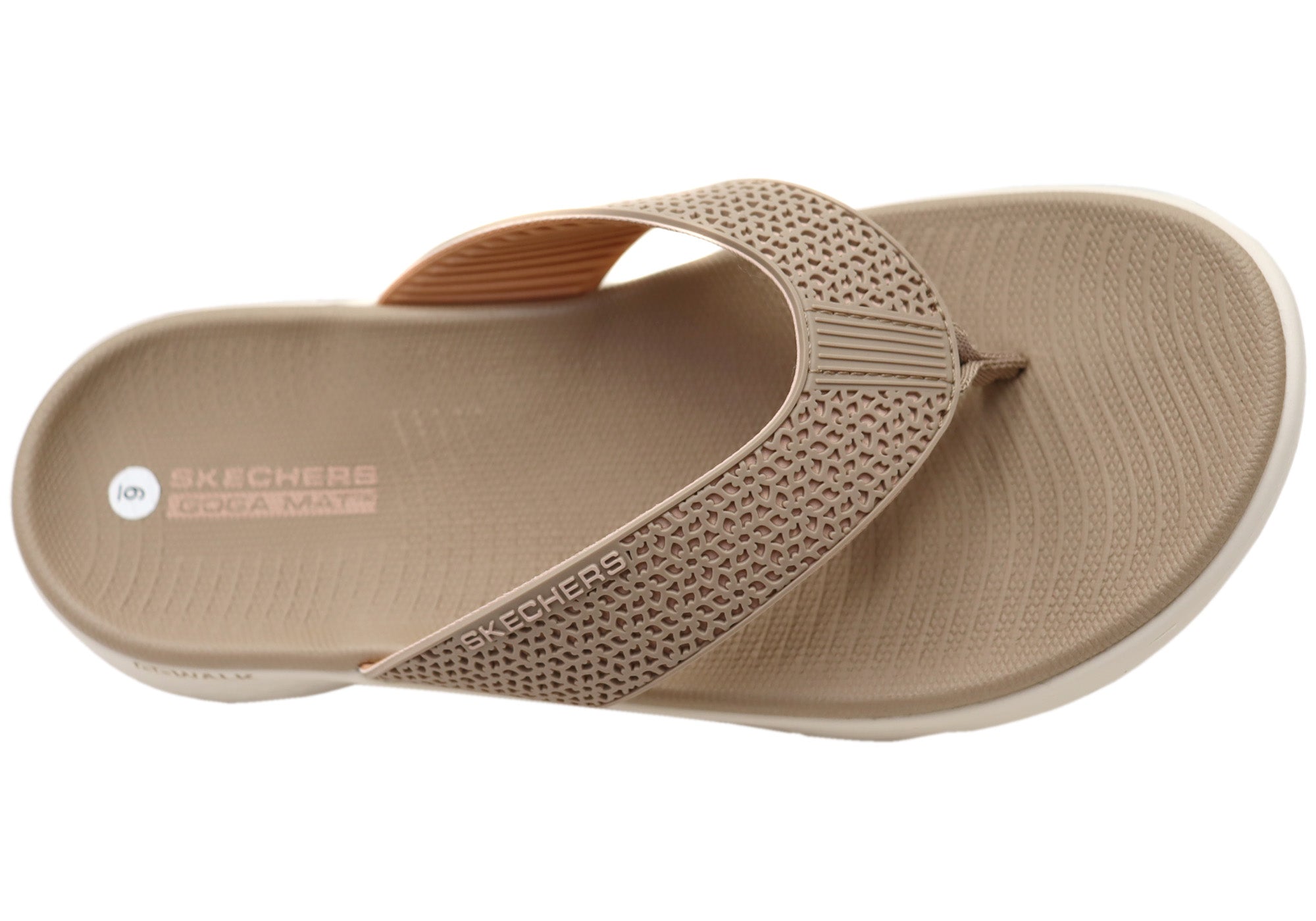 Taupe