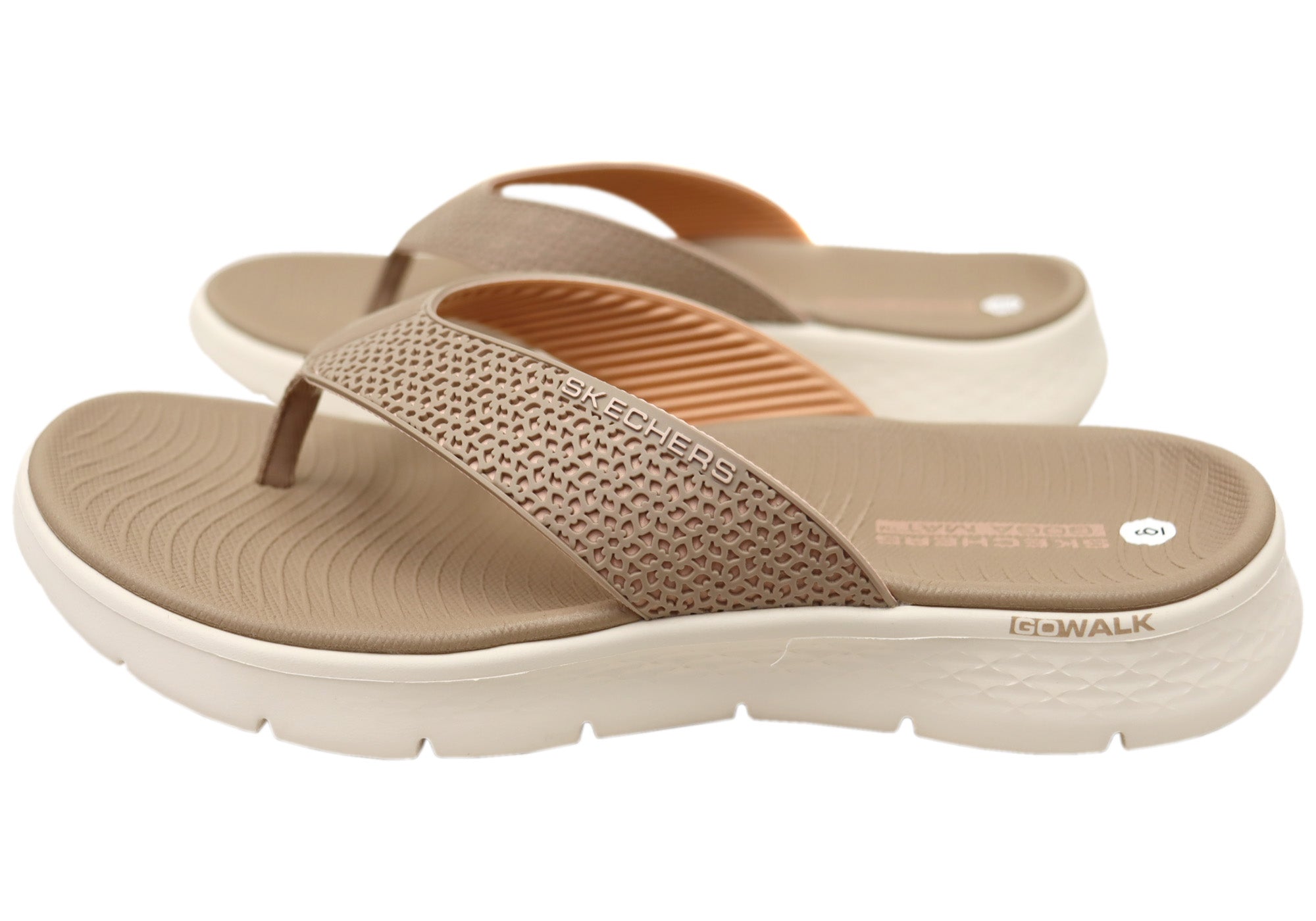 Taupe