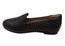Homyped Womens Bossa Punch Comfortable Leather Shoes