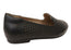 Homyped Womens Bossa Punch Comfortable Leather Shoes