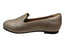 Homyped Womens Bossa Punch Comfortable Leather Shoes
