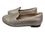 Homyped Womens Bossa Punch Comfortable Leather Shoes