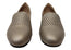 Homyped Womens Bossa Punch Comfortable Leather Shoes