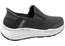Skechers Mens Slip Ins Equalizer 5.0 Drayze Extra Wide Fit Shoes