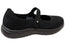Skechers Womens On The Go Flex Radiant Sweet Pea Mary Jane Shoes