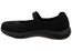 Skechers Womens On The Go Flex Radiant Sweet Pea Mary Jane Shoes