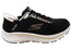Skechers Womens Slip Ins GOrun Consistent 2.0 Endure Comfortable Shoes