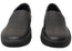 Nurse Mates Cascade Womens Comfortable Leather Wide Fit Shoes