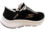 Skechers Womens Slip Ins GOrun Consistent 2.0 Endure Comfortable Shoes