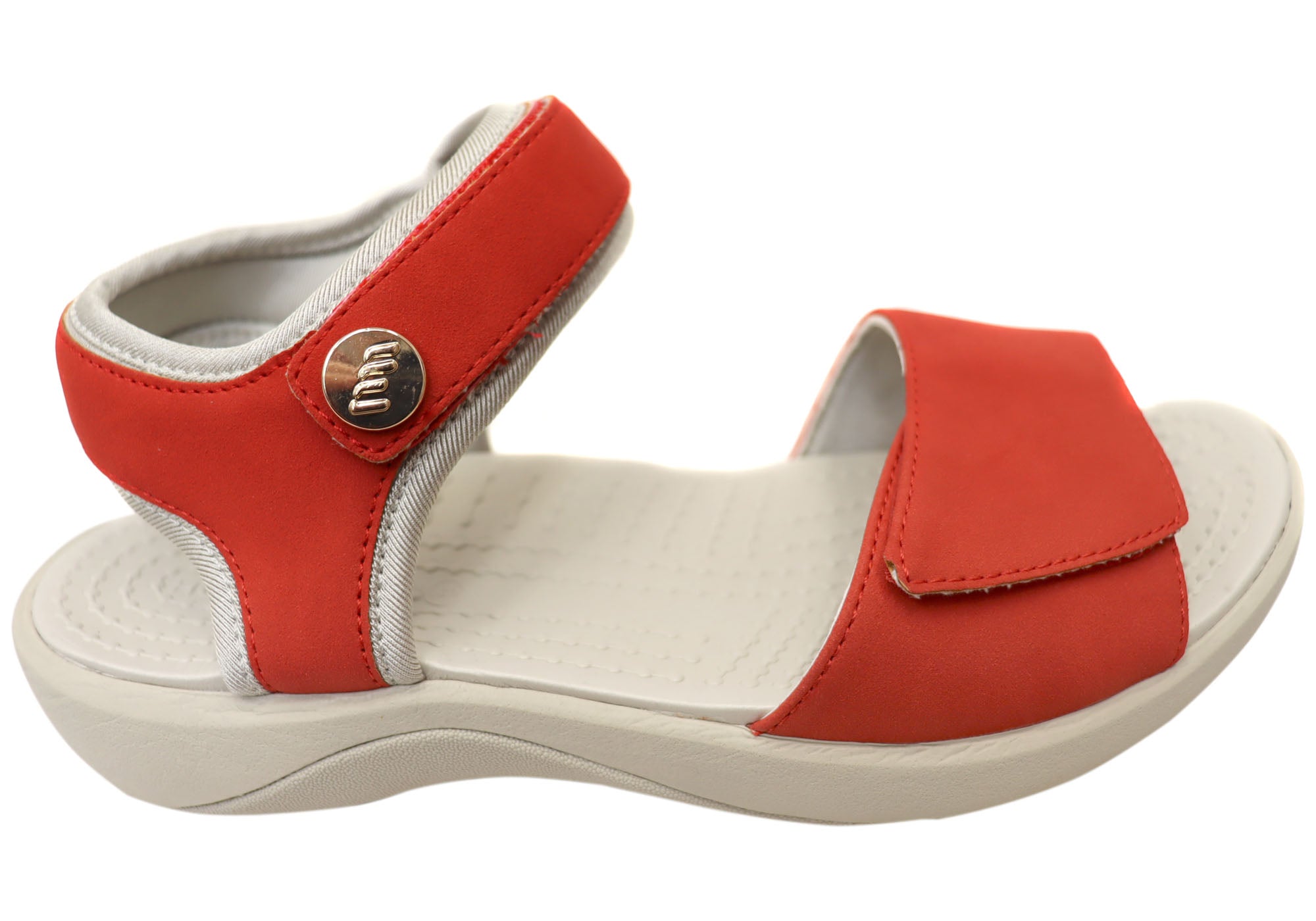 Homyped sales sandals sale