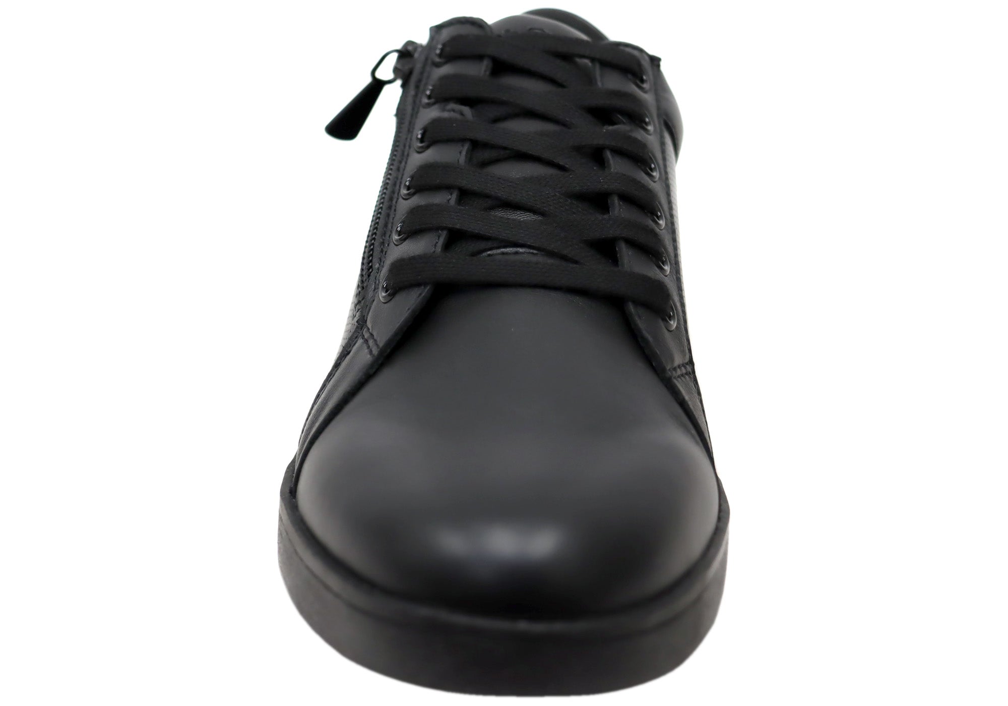 Black Black