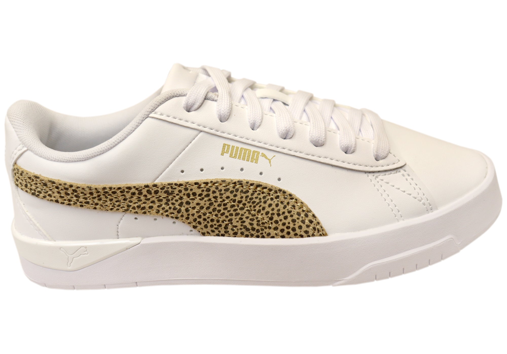 White Toasted Almond 