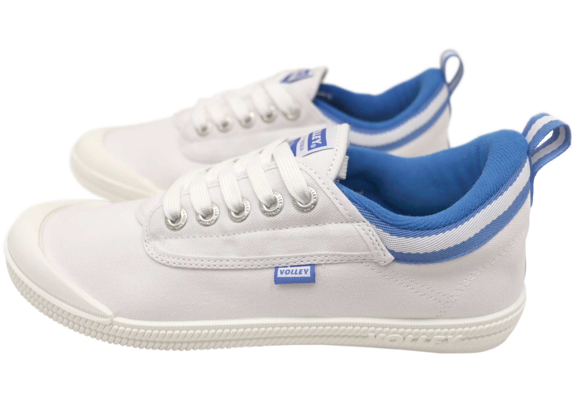 White volleyball shoes hotsell