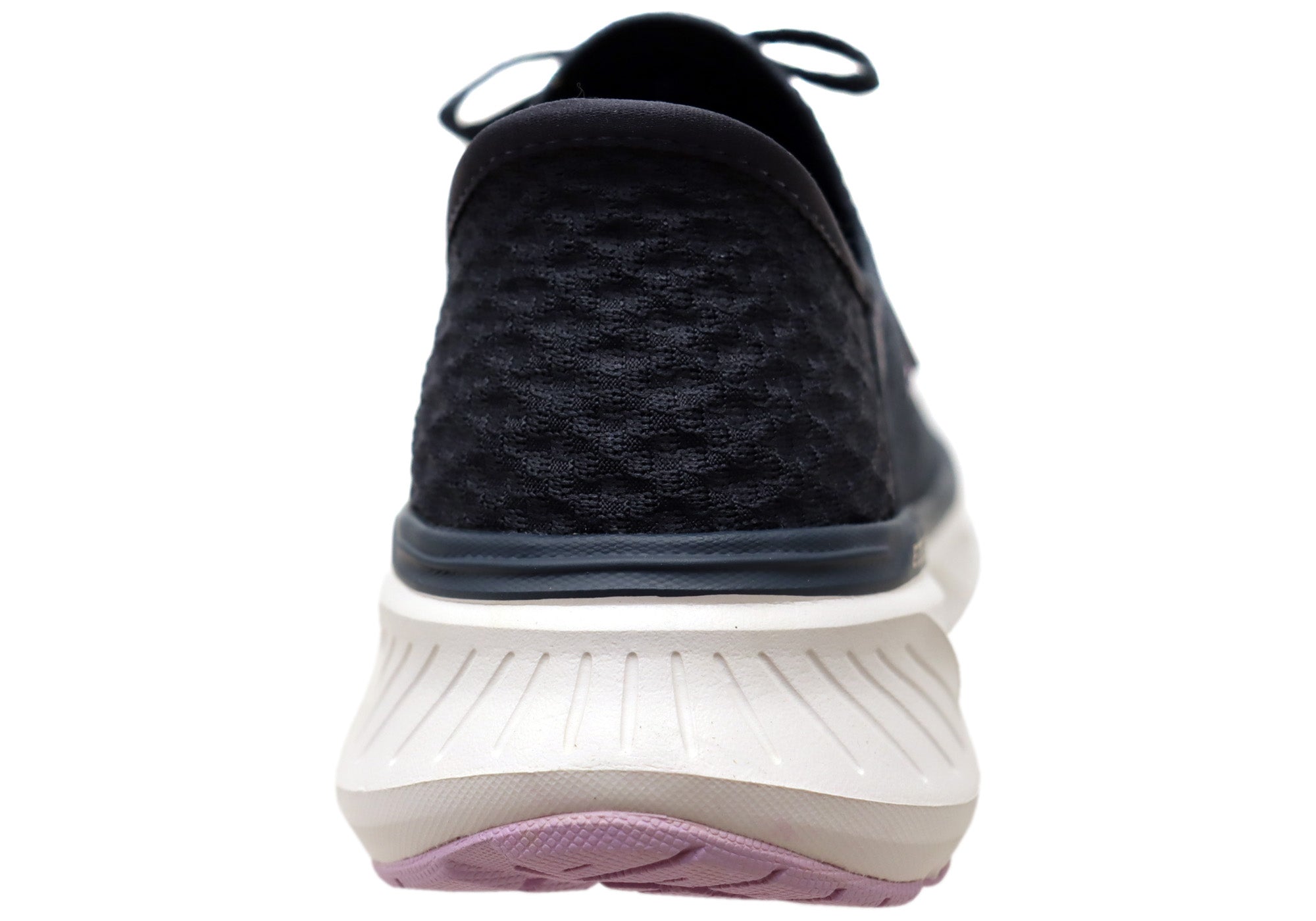 Navy Lavender