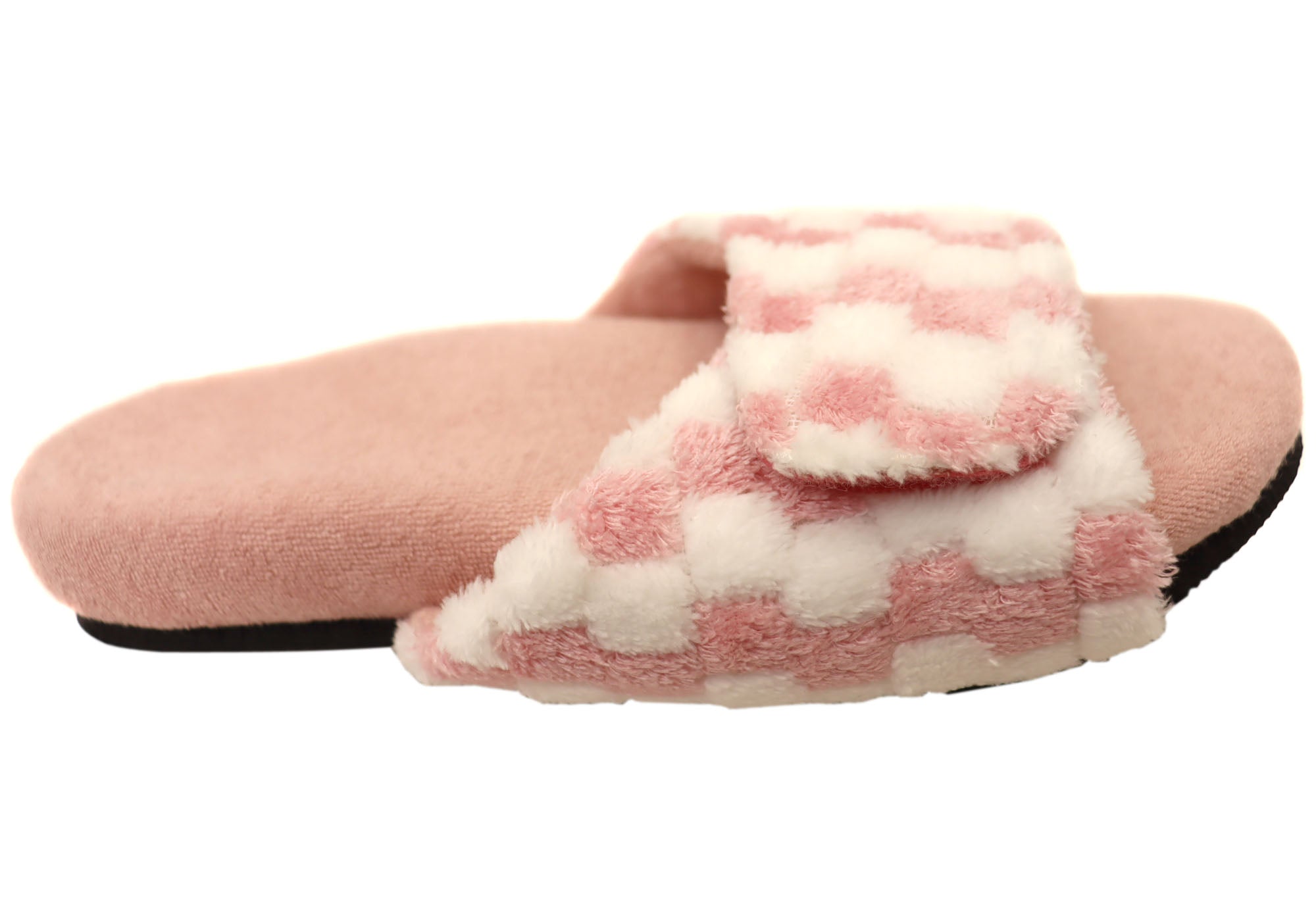 Shop Homyped Slippers Buy Homyped Slippers Online Brand House