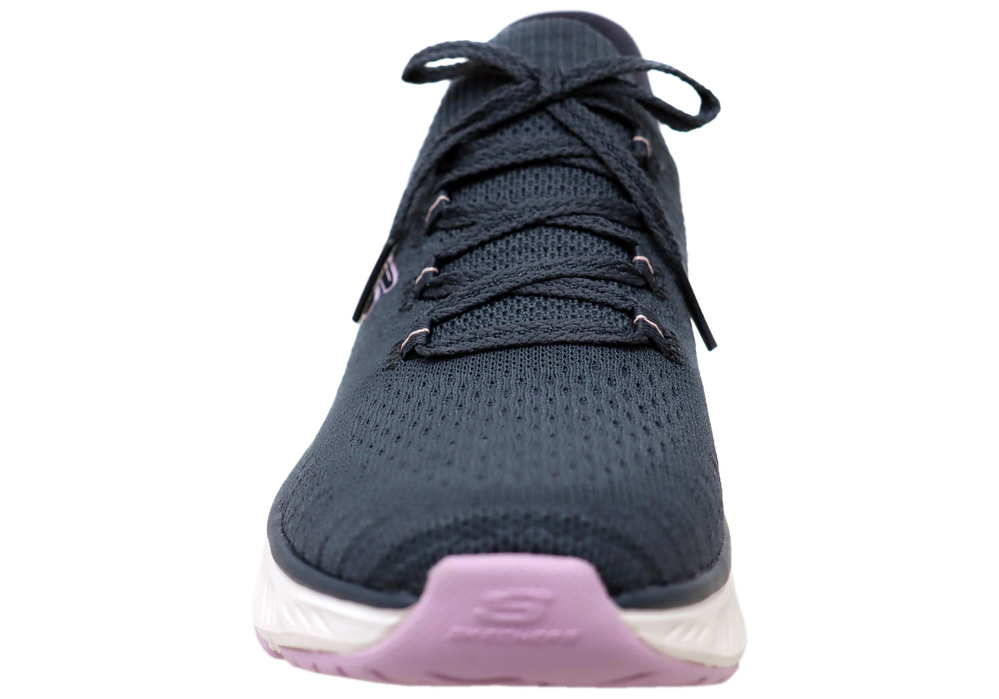 Navy Lavender