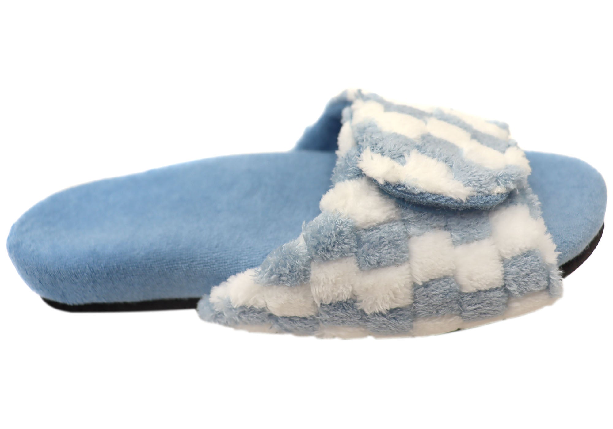 Shop Homyped Slippers Buy Homyped Slippers Online Brand House