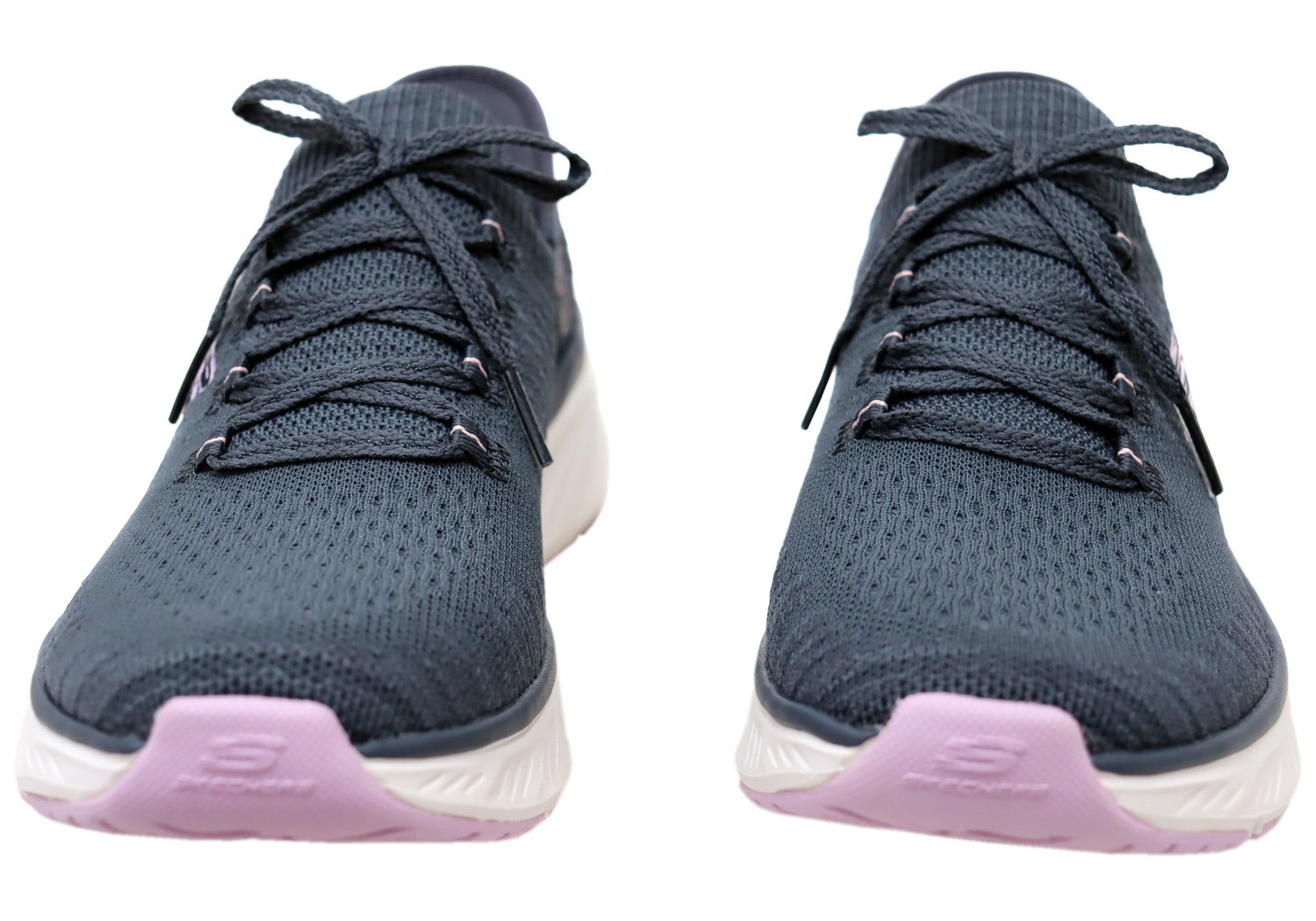 Navy Lavender